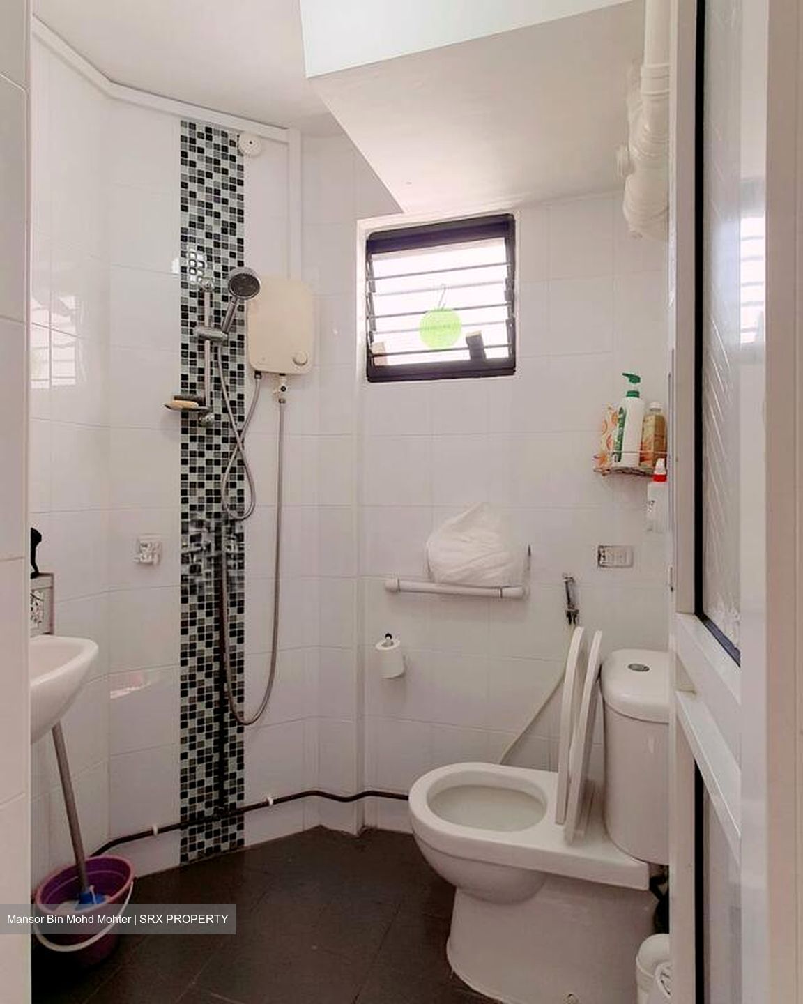 Blk 244 Jurong East Street 24 (Jurong East), HDB 3 Rooms #521156611